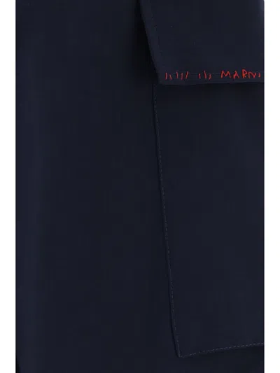 Marni Pants