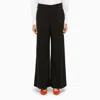 Marni Pants & Shorts In Black