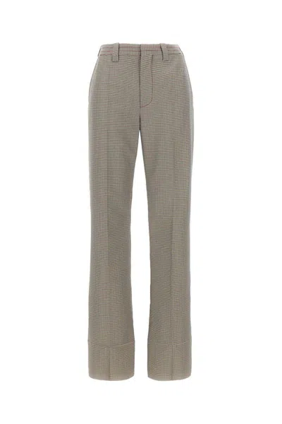 Marni Pants In Pdr82