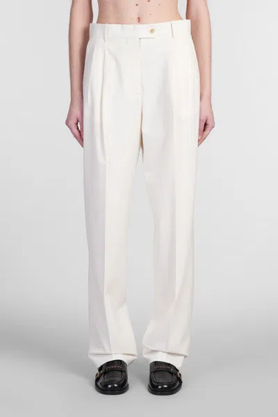 MARNI MARNI PANTS