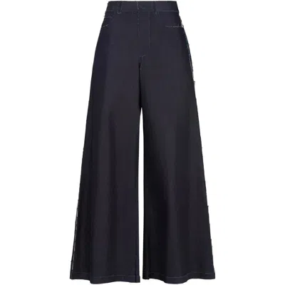 MARNI MARNI PANTS
