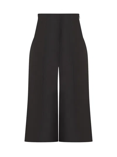 MARNI MARNI PANTS