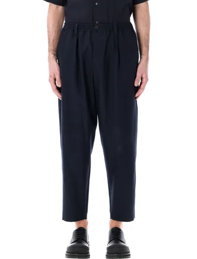 MARNI PANTS
