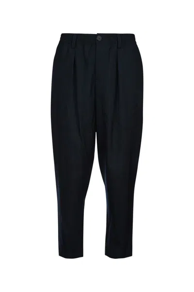 MARNI MARNI PANTS