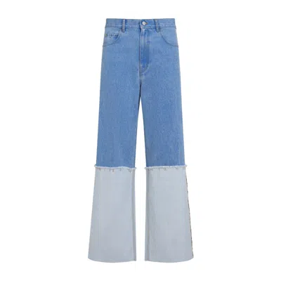 MARNI MARNI PANTS