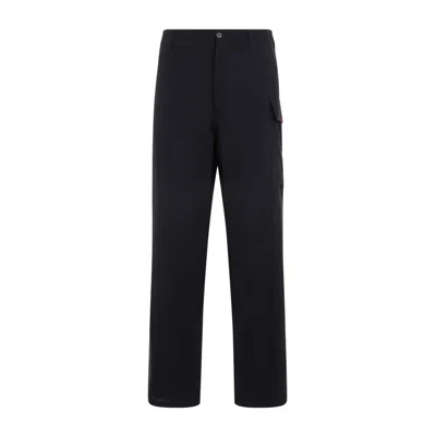 MARNI MARNI PANTS