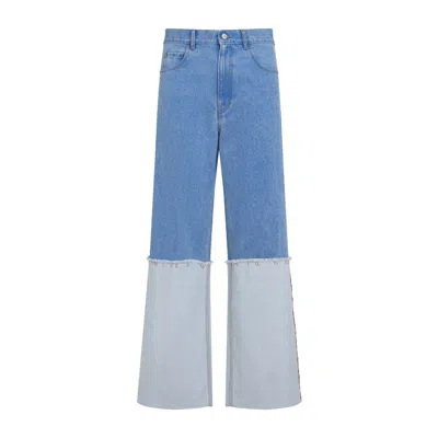 MARNI MARNI PANTS