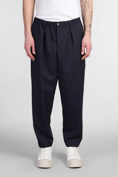 MARNI MARNI PANTS