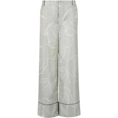 MARNI MARNI PANTS