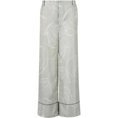 MARNI MARNI PANTS