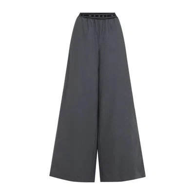 MARNI MARNI PANTS
