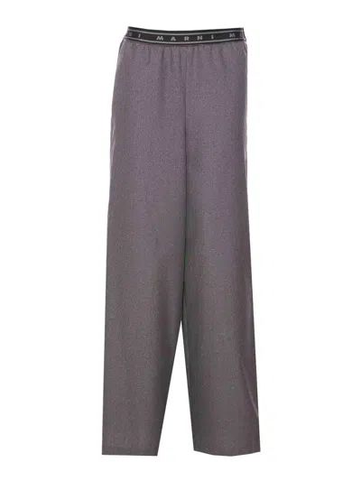MARNI PANTS