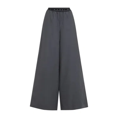 MARNI MARNI PANTS