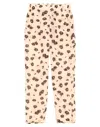 Marni Pants In Light Pink