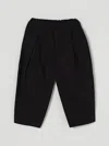 Marni Pants  Kids Color Black In Black