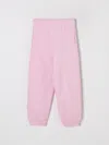 Marni Pants  Kids Color Pink