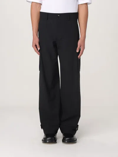 Marni Pants  Men Color Black
