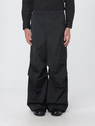 Marni Pants  Men Color Black
