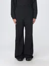 Marni Pants  Men Color Black In Black