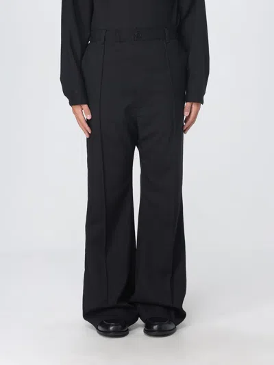 Marni Pants  Men Color Black