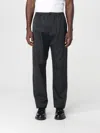 Marni Pants  Men Color Black In Black