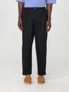 Marni Hose  Herren Farbe Schwarz