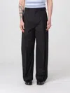 Marni Hose  Herren Farbe Schwarz