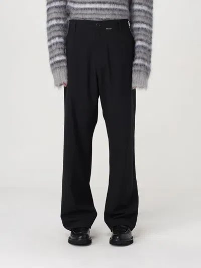 MARNI TROUSERS MARNI MEN,G03974002