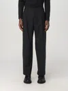 Marni Pants  Men Color Black In Schwarz