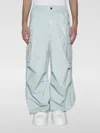 MARNI PANTS MARNI MEN COLOR WATER,F44803015