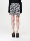 Marni Women Shorts In Black