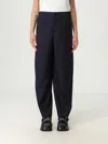 Marni Pants  Woman Color Black In Black