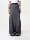 Marni Hose  Damen Farbe Grau