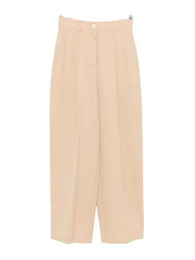 MARNI PANTS