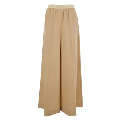 MARNI MARNI PANTS