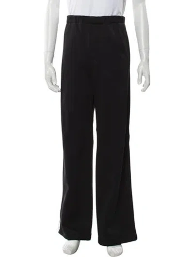 Pre-owned Marni Pants W/ Tags In Multi