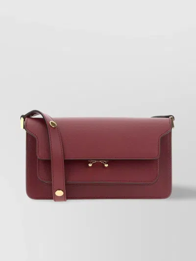 Marni Bag In Zr82n