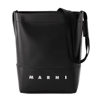 Marni Pelletteria Uomo Shoulder Bag