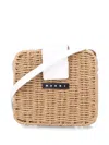 Marni M01474.m00uy In Multi