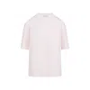Marni T-shirt In Pink