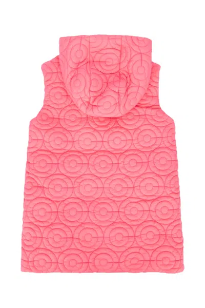 Marni Kids' Piumino In 0m338