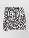 Marni Women Shorts
