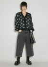 Marni Sweaters In Black