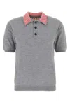 Marni Polo