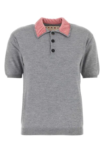 Marni Polo
