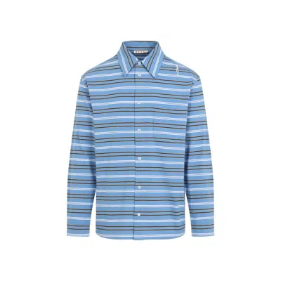 MARNI MARNI POLO
