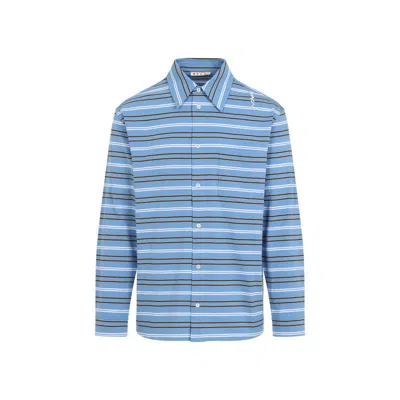 MARNI MARNI POLO