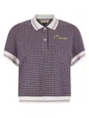 Marni Polo In Multi