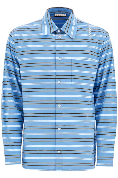 MARNI MARNI POLO NECK