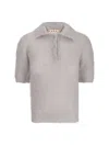Marni Sweater